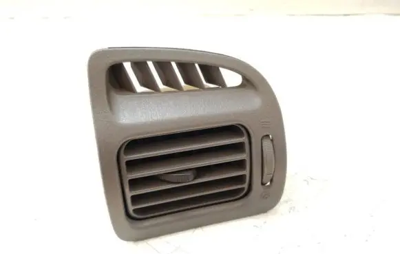 Mazda 626 Dashboard air vent grill cover trim 12821