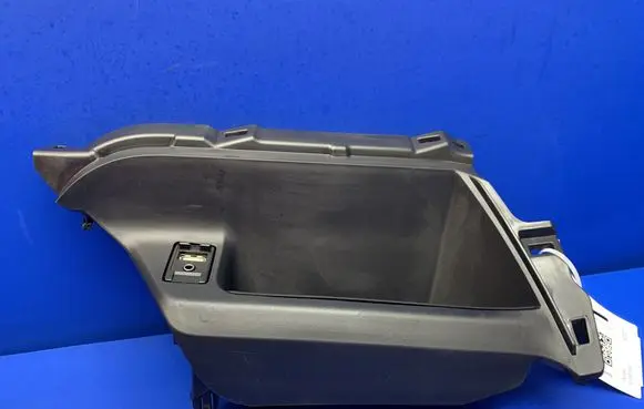 Toyota C-HR I Dashboard storage box/compartment 55440F4020 55441F4020