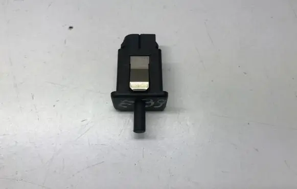 BMW 5 E39 Sensor 1388277
