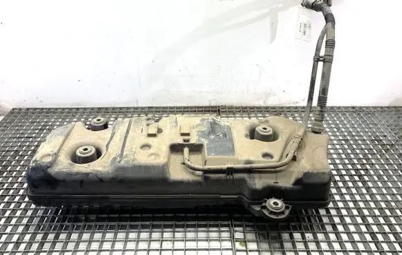 Mercedes-Benz GLE W167 Fuel tank A1674708202