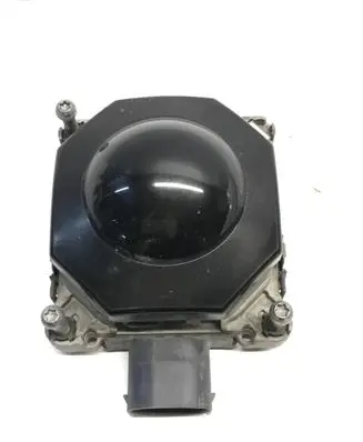 Porsche Taycan 9J1 Distronic sensor radar 9J1907561C