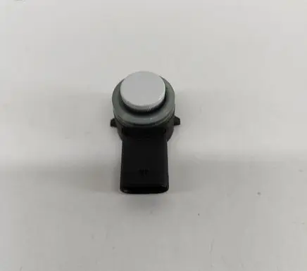 Volkswagen Golf VIII Parking PDC sensor 5Q0919275B