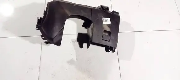 Opel Insignia A Other interior part 13237926 1014662
