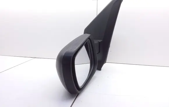 Ford Fusion Front door electric wing mirror 2N1117683BJ 15013FD11AY9SA
