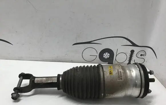 Dodge RAM Air suspension front shock absorber 68260910AF