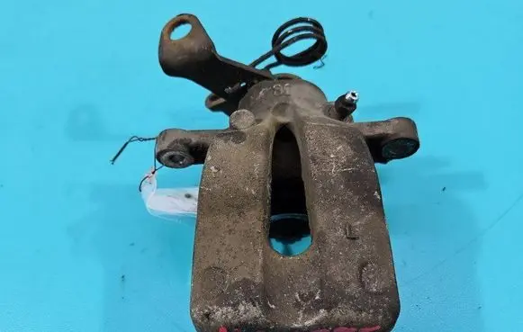 Fiat Linea Rear brake caliper IMPRK1461895