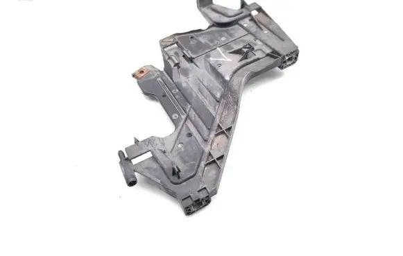 Audi A4 S4 B8 8K Headlight/headlamp mounting bracket 1301073033