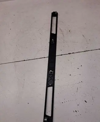 BMW 3 E90 E91 Other dashboard part 713074205