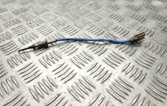 Nissan X-Trail T32 Exhaust gas temperature sensor 226404435R