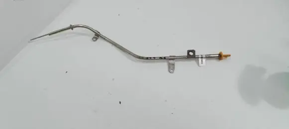 Suzuki SX4 S-Cross Oil level dip stick 1690062M00