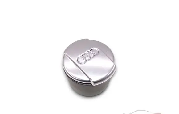 Audi A8 S8 D4 4H Car ashtray 
