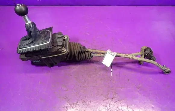Audi A4 S4 B6 8E 8H Lift Jack