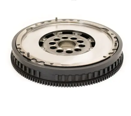 Volvo C70 Dual mass flywheel 415031510