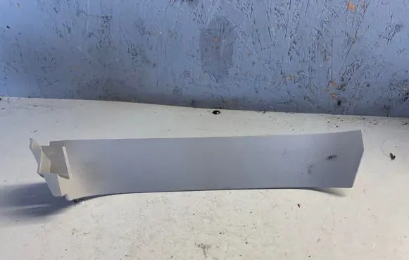 Renault Megane IV Other sill/pillar trim element 719188240R