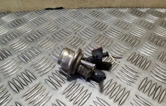BMW 7 G11 G12 AdBlue injector 8579894 0444025029