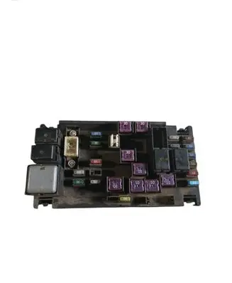 Subaru Impreza III Fuse box set 82241FG010