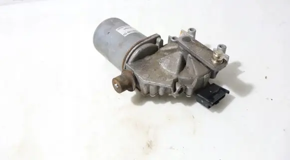 Renault Laguna III Wiper motor