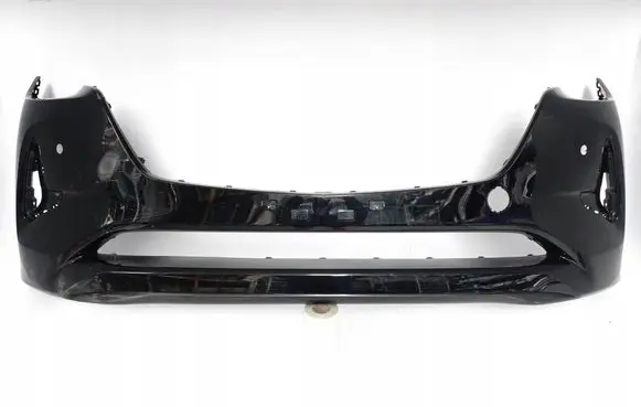 Mazda CX-60 Front bumper KR9P50031