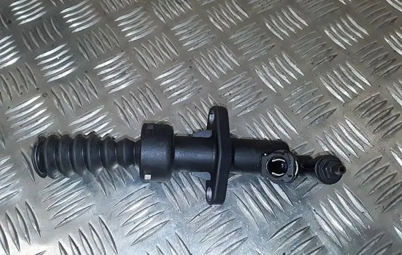 Citroen Jumpy Clutch slave cylinder 
