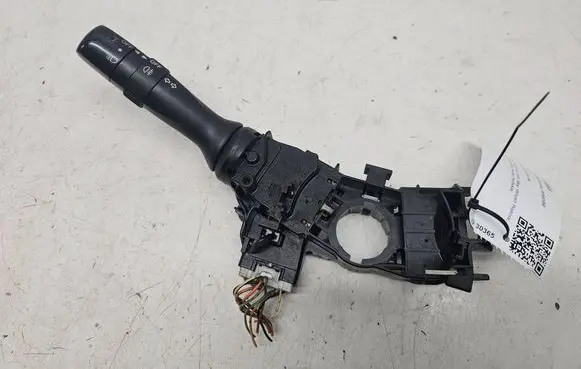 Peugeot 107 Indicator stalk 17F001