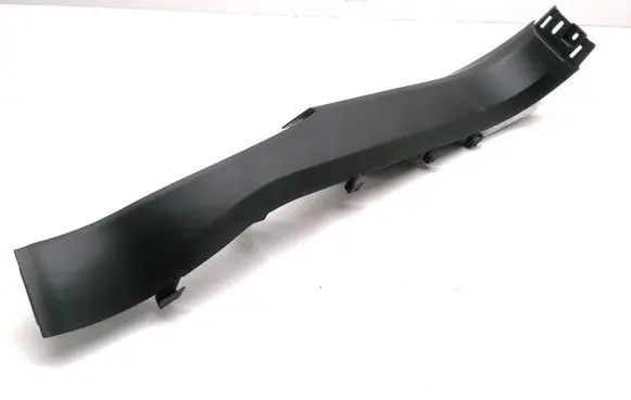 Tesla Model X Other sill/pillar trim element 1035964-00-C
