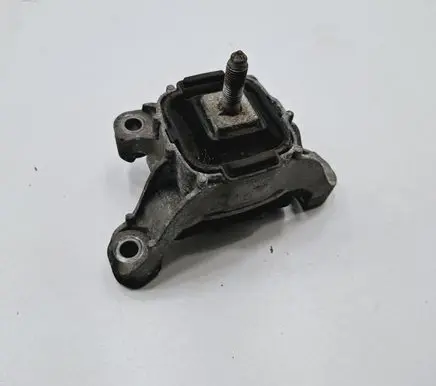 Mini Cooper Countryman R60 Gearbox mount