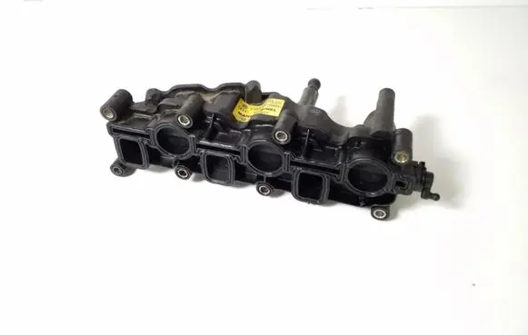 Audi A8 S8 D3 4E Intake manifold 059129711CG