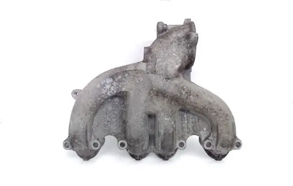 Volkswagen Caddy Intake manifold 03G129713K