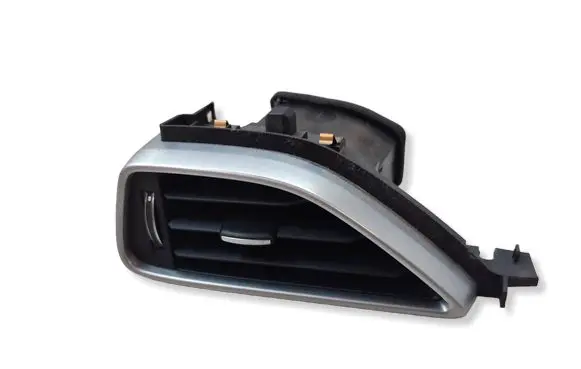 Jaguar F-Pace Dashboard side air vent grill/cover trim HX73018B09A