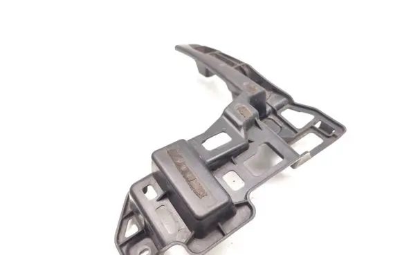 Citroen C4 Grand Picasso Rear bumper mounting bracket 9808510080