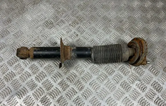 Subaru Legacy Rear shock absorber/damper