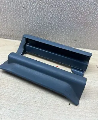 Mercedes-Benz E W211 Seat trim 2119191220