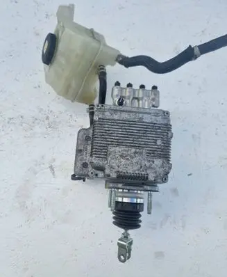 Toyota RAV 4 (XA50) ABS Pump 4721042212 4727047030