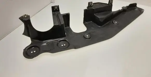 BMW X5 F15 Other exterior part 7325400