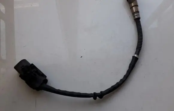 Volvo V70 Lambda probe sensor 0258017107 30751138