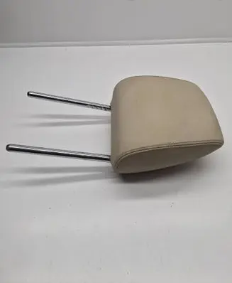 BMW X1 F48 F49 Front seat headrest 52107374893 52107374888 52107374881