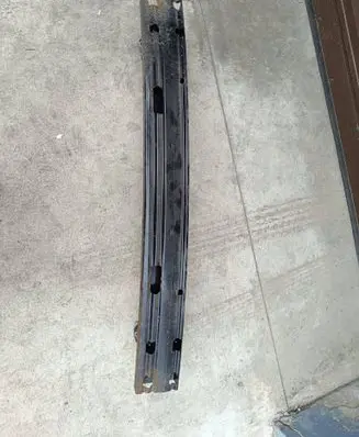 Nissan X-Trail T32 Rear bumper cross member 