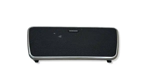Land Rover Range Rover L405 Parcel shelf speaker trim grill CK52466B50AA