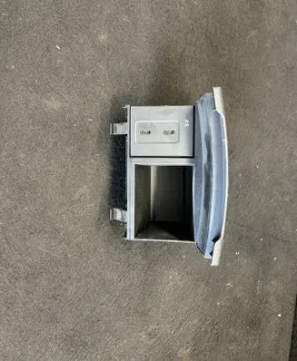Mercedes-Benz A W177 Other center console (tunnel) element A1776804101