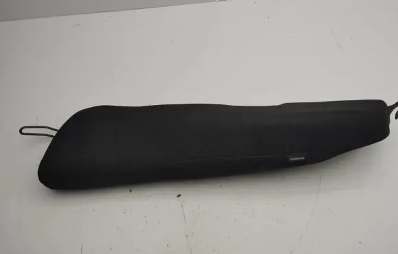 Hyundai i40 Rear seat side top trim 