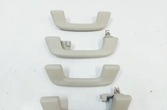 Mazda CX-60 Headlining CX60