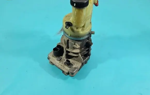Renault Master III Power steering pump 491103543R IMPRK1531272