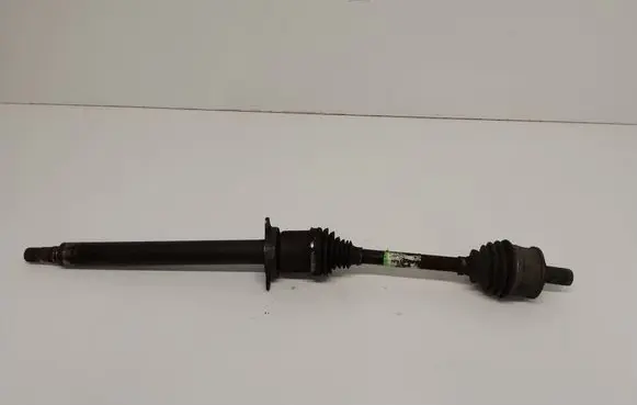 Volvo S90, V90 Front driveshaft 36012748
