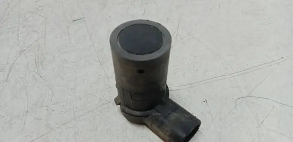 Renault Vel Satis Parking PDC sensor 8200049264