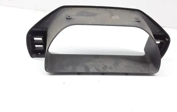 Land Rover Freelander Dashboard trim AWR4272