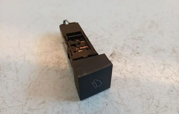 Chevrolet Captiva Other switches/knobs/shifts 202005304