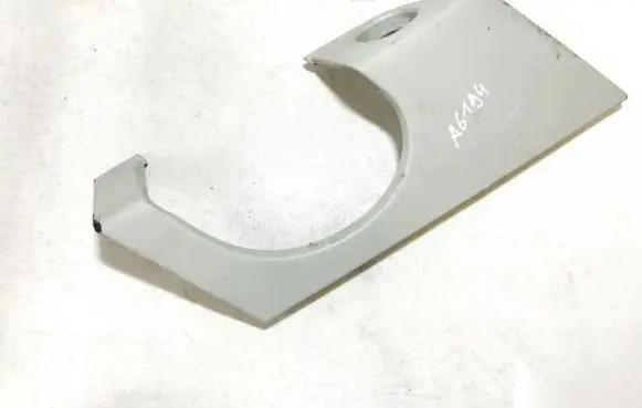 Ford Fiesta Other interior part 2s61a24185bfw 2s61-a24185-bfw