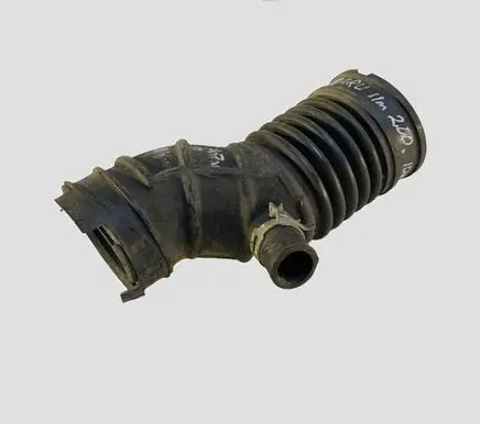 Subaru Forester SH Intercooler hose/pipe