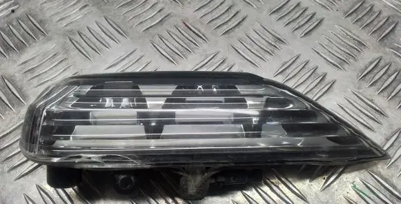 Subaru Legacy Mirror indicator light VC02015