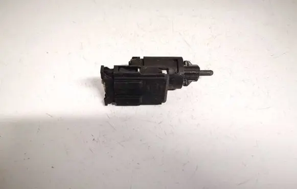Volkswagen Golf IV Brake pedal sensor switch 3b0945511c 19322010